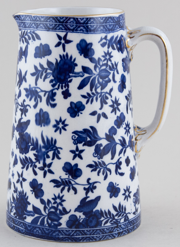 Jug or Pitcher c1930